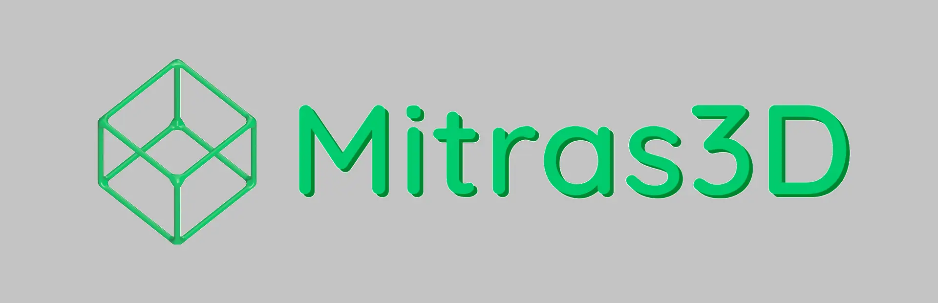  3d printing service meerut Uttar Pradesh delhi NCR noida FDM printing additive manufacturing product prototype CAD 2d drafting engraving laser modeling rendering simulation  banner-2