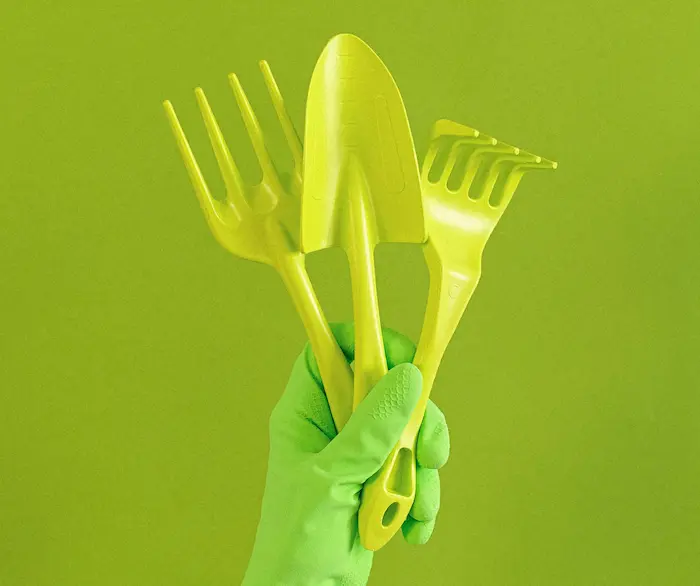  3d printing service meerut Uttar Pradesh delhi NCR noida FDM printing additive manufacturing product prototype CAD 2d drafting engraving laser modeling rendering simulation  Agriculture-image