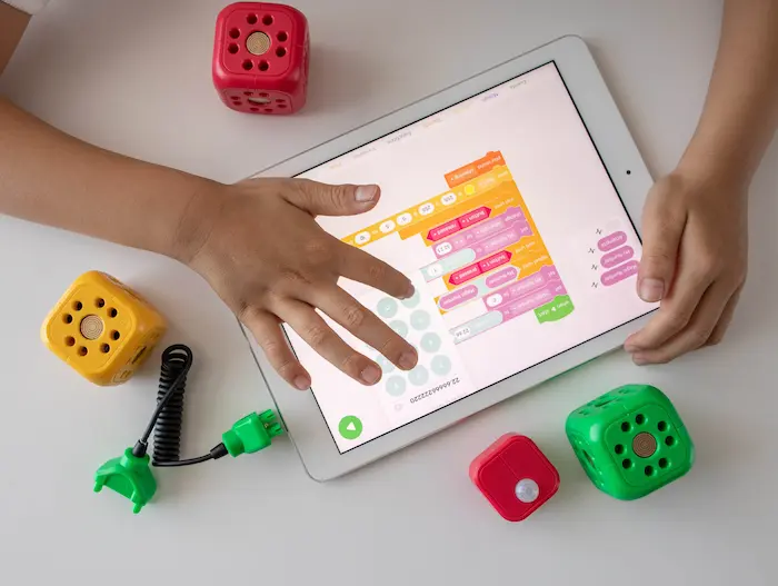  3d printing service meerut Uttar Pradesh delhi NCR noida FDM printing additive manufacturing product prototype CAD 2d drafting engraving laser modeling rendering simulation  education-image