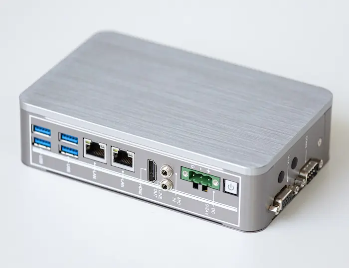  3d printing service meerut Uttar Pradesh delhi NCR noida FDM printing additive manufacturing product prototype CAD 2d drafting engraving laser modeling rendering simulation  electronics-image