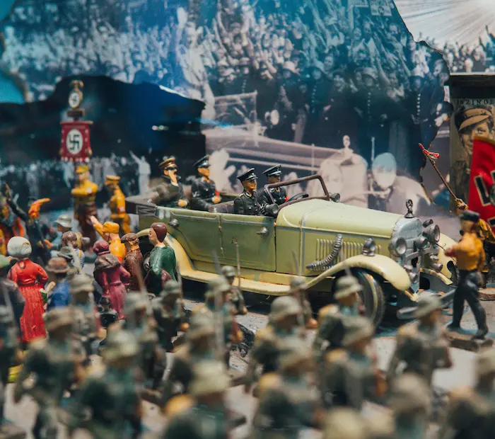  3d printing service meerut Uttar Pradesh delhi NCR noida FDM printing additive manufacturing product prototype CAD 2d drafting engraving laser modeling rendering simulation  defense-image