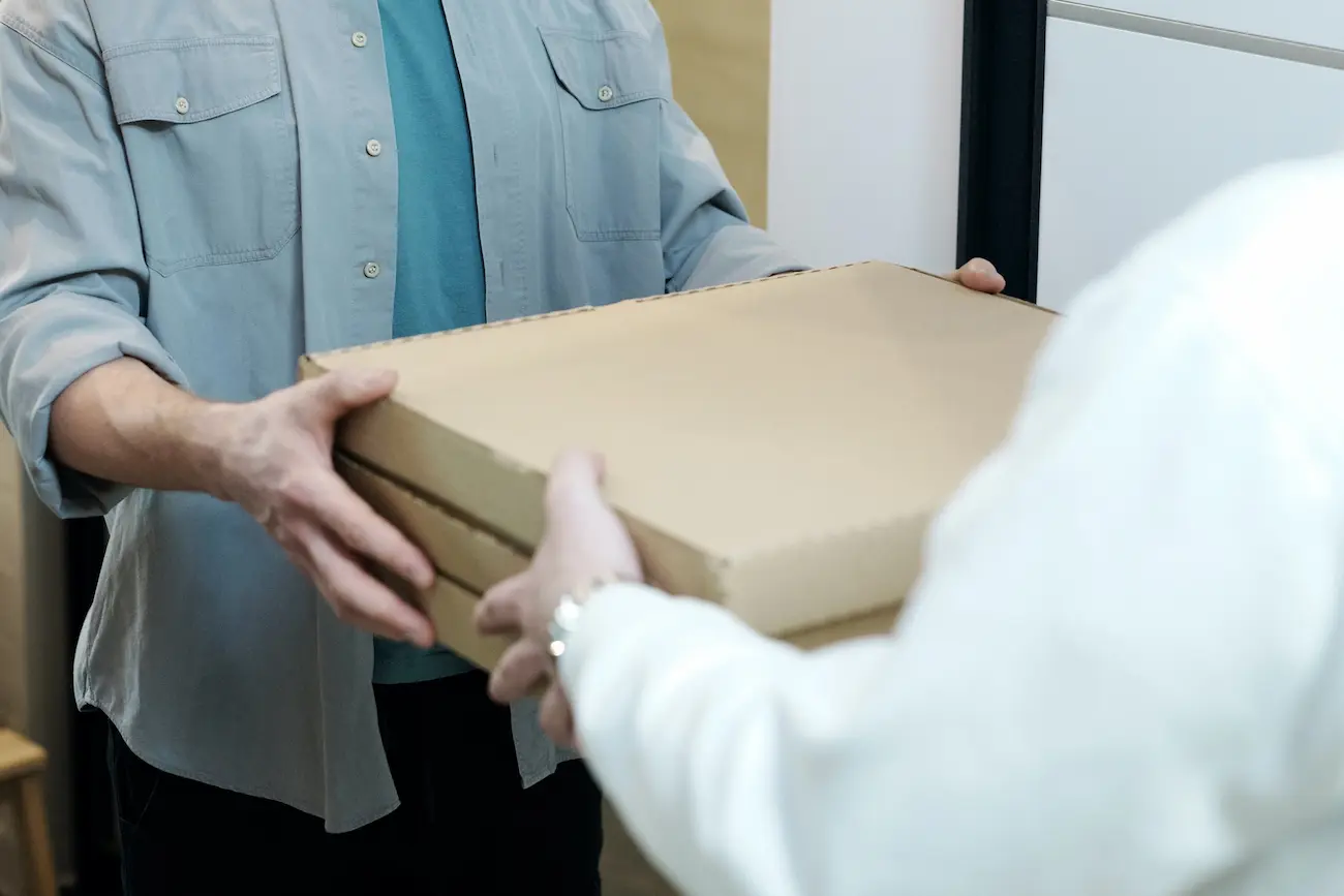  3d printing service meerut Uttar Pradesh delhi NCR noida FDM printing additive manufacturing product prototype CAD 2d drafting engraving laser modeling rendering simulation  data share image