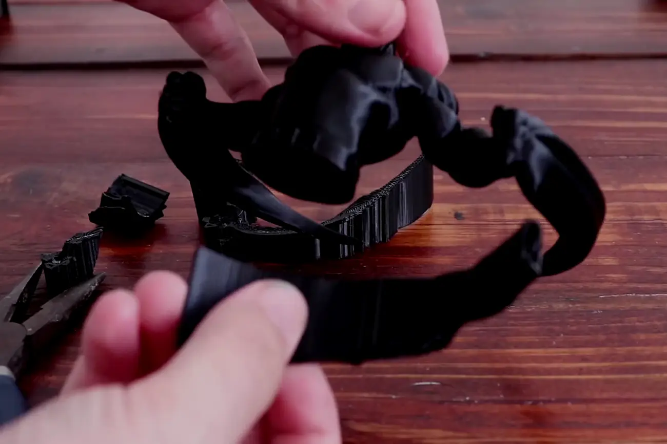  3d printing service meerut Uttar Pradesh delhi NCR noida FDM printing additive manufacturing product prototype CAD 2d drafting engraving laser modeling rendering simulation  data share image